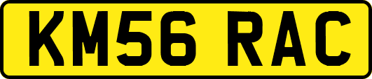 KM56RAC