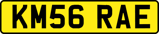 KM56RAE