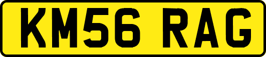 KM56RAG