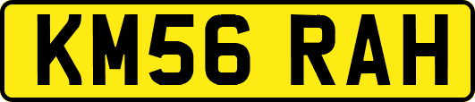 KM56RAH