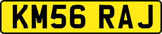 KM56RAJ