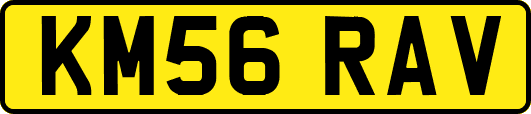 KM56RAV