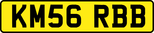 KM56RBB