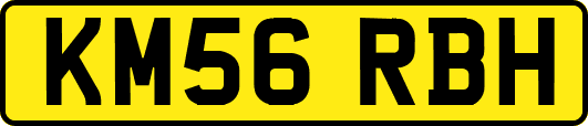 KM56RBH
