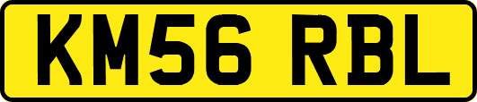 KM56RBL