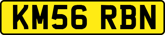 KM56RBN