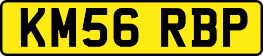 KM56RBP