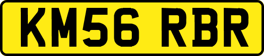 KM56RBR