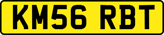 KM56RBT