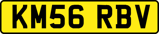 KM56RBV