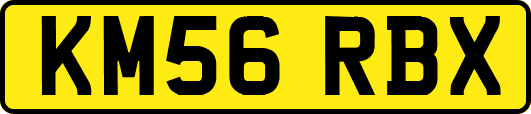 KM56RBX