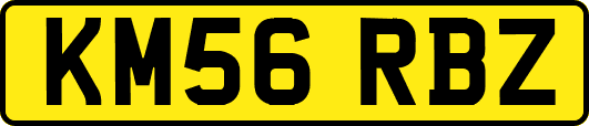 KM56RBZ