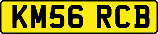 KM56RCB