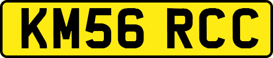 KM56RCC