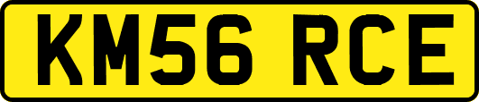 KM56RCE