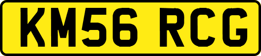 KM56RCG