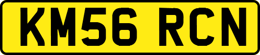 KM56RCN