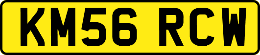 KM56RCW
