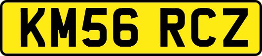 KM56RCZ