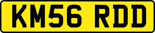 KM56RDD