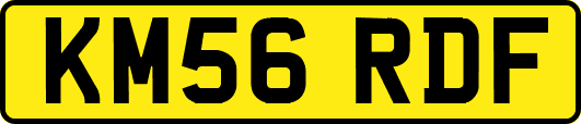 KM56RDF