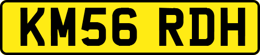 KM56RDH