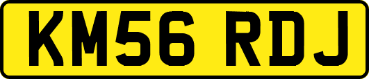 KM56RDJ