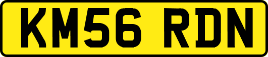 KM56RDN