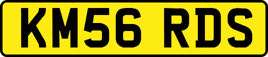 KM56RDS