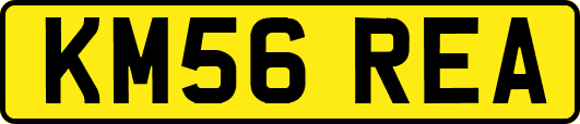 KM56REA