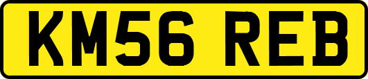 KM56REB