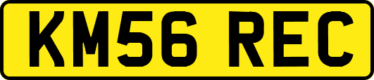 KM56REC