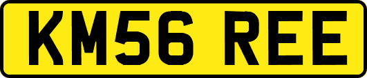 KM56REE