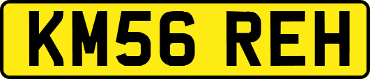 KM56REH