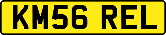 KM56REL