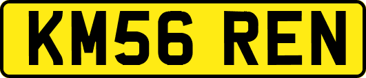 KM56REN
