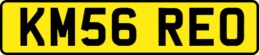 KM56REO