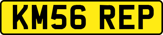 KM56REP