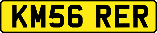 KM56RER