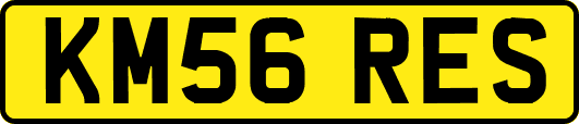 KM56RES