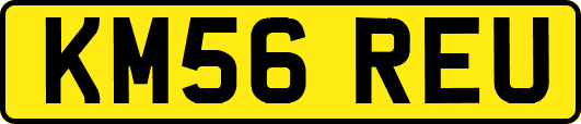 KM56REU