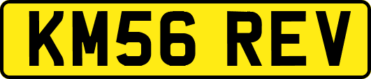KM56REV