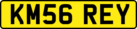 KM56REY