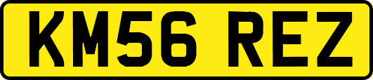 KM56REZ