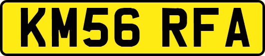 KM56RFA