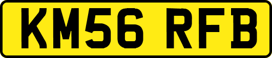 KM56RFB