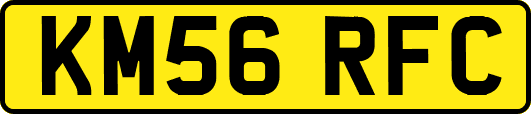 KM56RFC
