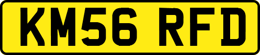 KM56RFD