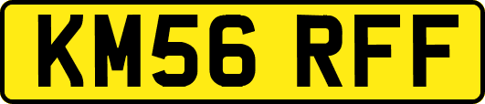 KM56RFF