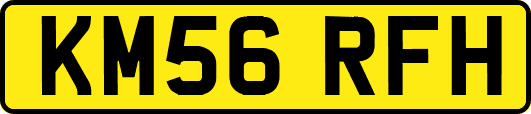 KM56RFH